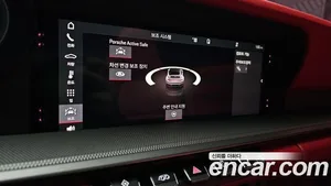 Porsche 911, 2021 — миниатюра 23
