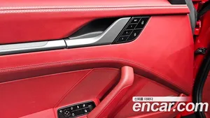 Porsche 911, 2021 — миниатюра 24