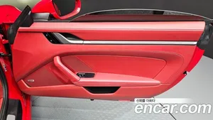 Porsche 911, 2021 — миниатюра 15