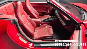Porsche 911, 2021 — миниатюра 16
