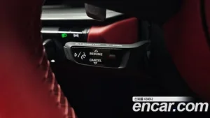 Porsche 911, 2021 — миниатюра 30
