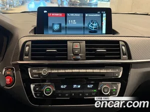 BMW M2, 2019 — миниатюра 9