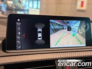 BMW M2, 2019 — миниатюра 10
