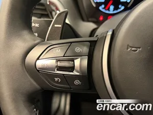 BMW M2, 2019 — миниатюра 15