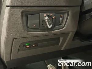 BMW M2, 2019 — миниатюра 16