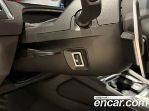 BMW M2, 2019 — миниатюра 17