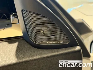 BMW M2, 2019 — миниатюра 18