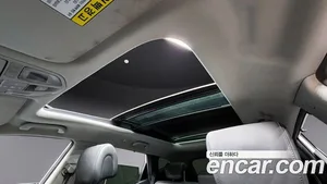 Hyundai Santa Fe, 2017 — миниатюра 12