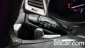Hyundai Santa Fe, 2017 — миниатюра 17