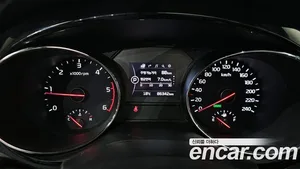 Kia Carnival, 2017 — миниатюра 11