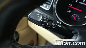 Kia Carnival, 2017 — миниатюра 23