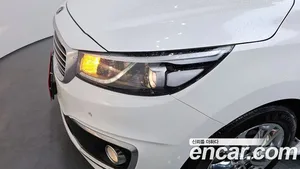 Kia Carnival, 2017 — миниатюра 8