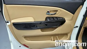 Kia Carnival, 2017 — миниатюра 14