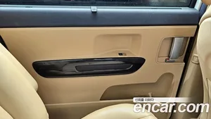 Kia Carnival, 2017 — миниатюра 15