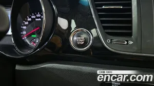 Kia Carnival, 2017 — миниатюра 27