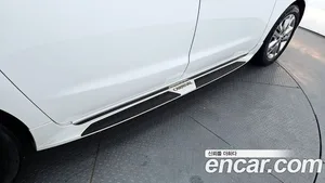 Kia Carnival, 2017 — миниатюра 29