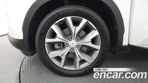Hyundai Palisade, 2020 — миниатюра 5