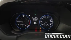 Hyundai Palisade, 2020 — миниатюра 8