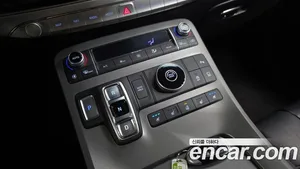 Hyundai Palisade, 2020 — миниатюра 9