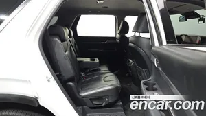 Hyundai Palisade, 2020 — миниатюра 12