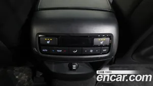 Hyundai Palisade, 2020 — миниатюра 19