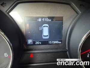 Kia Carnival, 2018 — миниатюра 5