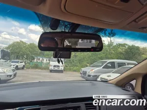 Kia Carnival, 2018 — миниатюра 9