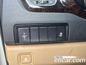 Kia Carnival, 2018 — миниатюра 11