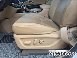 Kia Carnival, 2018 — миниатюра 13