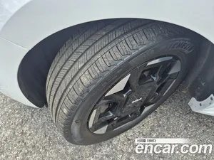 Kia Carnival, 2018 — миниатюра 18