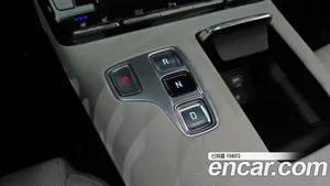 Hyundai Grandeur, 2022 — миниатюра 12