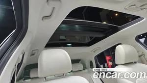 Hyundai Grandeur, 2022 — миниатюра 22