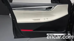 Hyundai Grandeur, 2022 — миниатюра 14