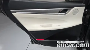 Hyundai Grandeur, 2022 — миниатюра 15