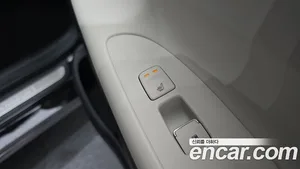 Hyundai Grandeur, 2022 — миниатюра 29