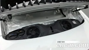 Porsche 911, 2020 — миниатюра 6