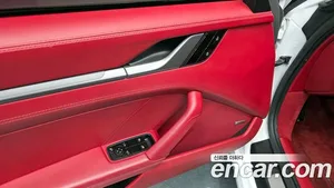 Porsche 911, 2020 — миниатюра 26