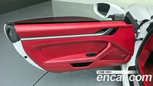 Porsche 911, 2020 — миниатюра 14