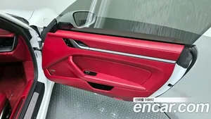 Porsche 911, 2020 — миниатюра 15