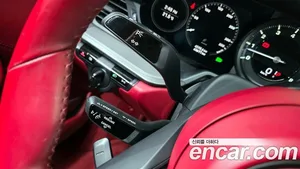 Porsche 911, 2020 — миниатюра 27