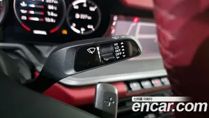 Porsche 911, 2020 — миниатюра 28