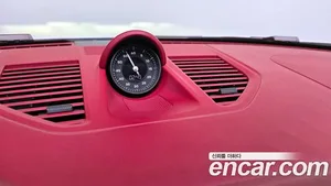 Porsche 911, 2020 — миниатюра 29