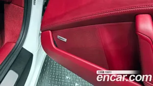 Porsche 911, 2020 — миниатюра 30