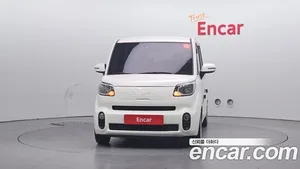 Kia RAY, 2022 — миниатюра 3