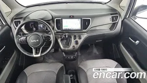 Kia RAY, 2022 — миниатюра 10