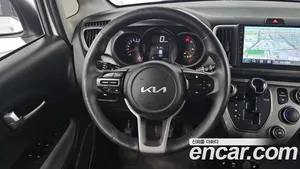 Kia RAY, 2022 — миниатюра 20
