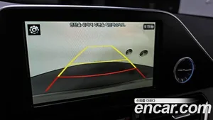 Hyundai Grandeur, 2017 — миниатюра 15