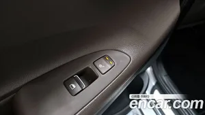 Hyundai Grandeur, 2017 — миниатюра 18