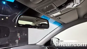 Hyundai Grandeur, 2017 — миниатюра 19