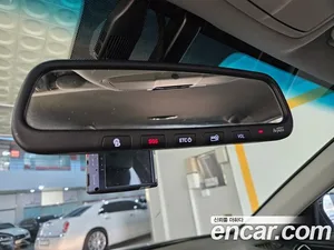 Hyundai Grandeur, 2018 — миниатюра 11
